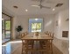 59 Mcswain Road, Echuca VIC 3564