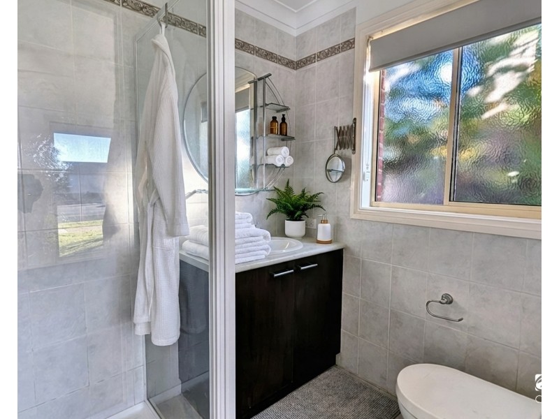 59 Mcswain Road, Echuca VIC 3564