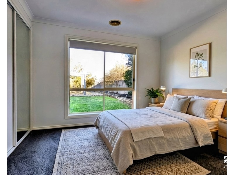 59 Mcswain Road, Echuca VIC 3564