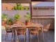 59 Mcswain Road, Echuca VIC 3564