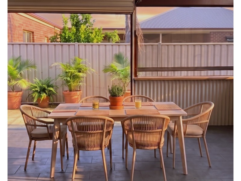 59 Mcswain Road, Echuca VIC 3564