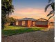 59 Mcswain Road, Echuca VIC 3564