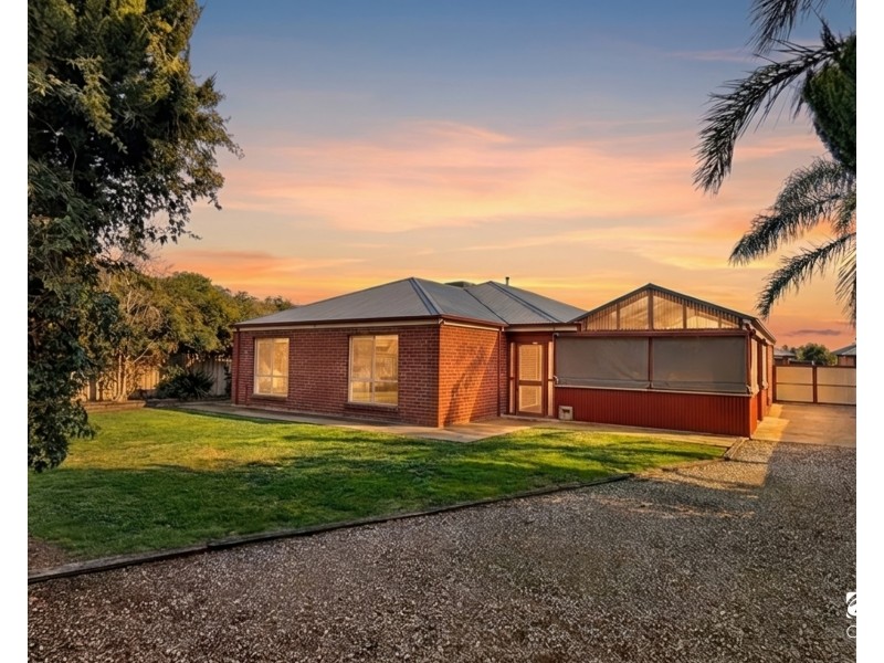59 Mcswain Road, Echuca VIC 3564