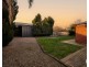 59 Mcswain Road, Echuca VIC 3564