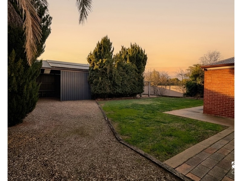 59 Mcswain Road, Echuca VIC 3564