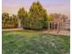 59 Mcswain Road, Echuca VIC 3564