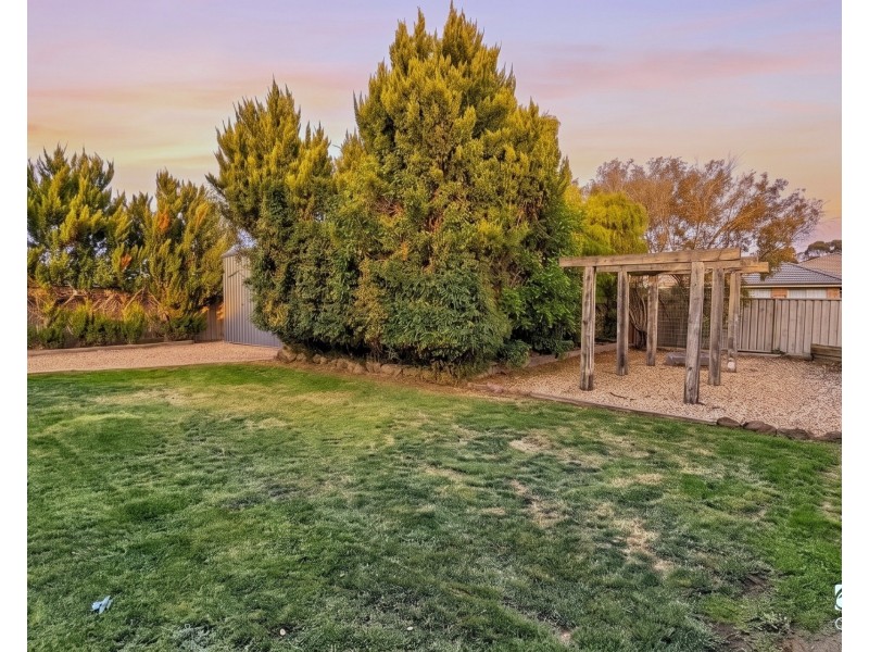 59 Mcswain Road, Echuca VIC 3564