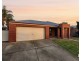 59 Mcswain Road, Echuca VIC 3564