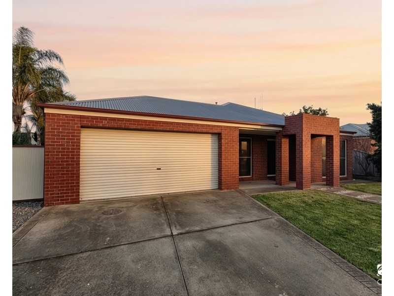 59 Mcswain Road, Echuca VIC 3564