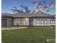 8 Murray Street, Echuca VIC 3564