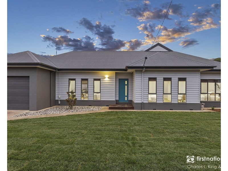 8 Murray Street, Echuca VIC 3564