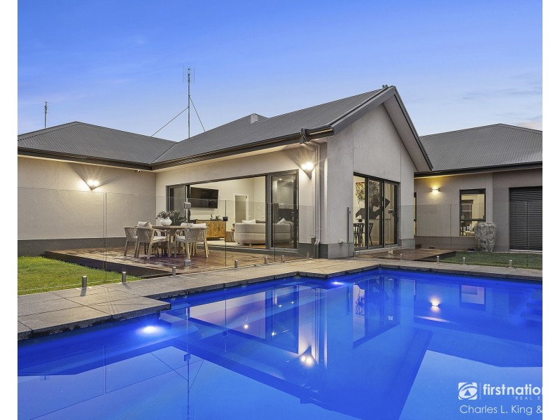 8 Murray Street, Echuca VIC 3564