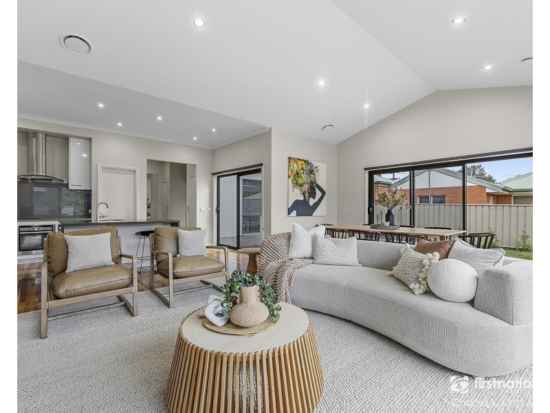 8 Murray Street, Echuca VIC 3564