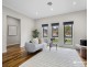 8 Murray Street, Echuca VIC 3564