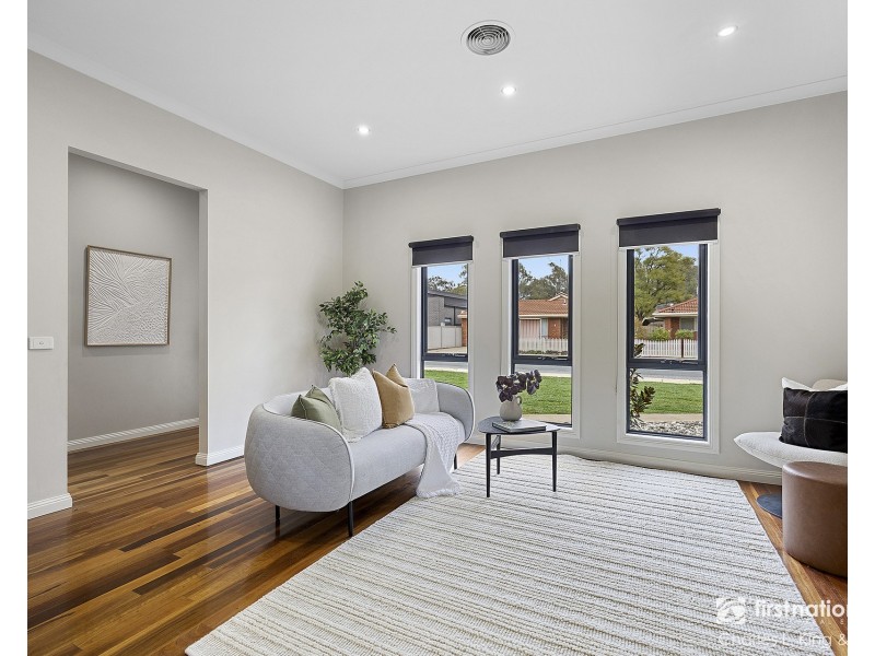 8 Murray Street, Echuca VIC 3564