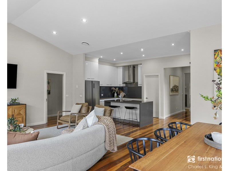 8 Murray Street, Echuca VIC 3564
