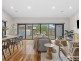 8 Murray Street, Echuca VIC 3564