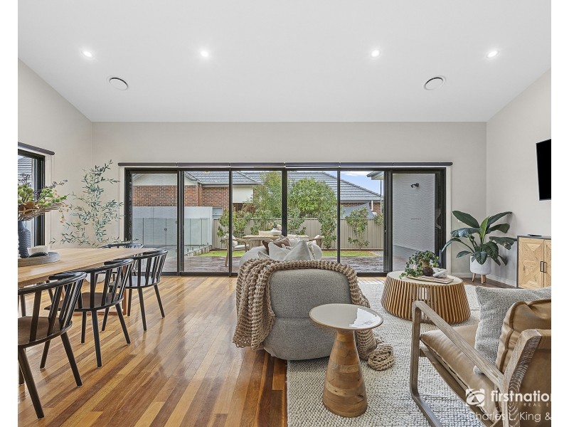8 Murray Street, Echuca VIC 3564