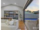 8 Murray Street, Echuca VIC 3564