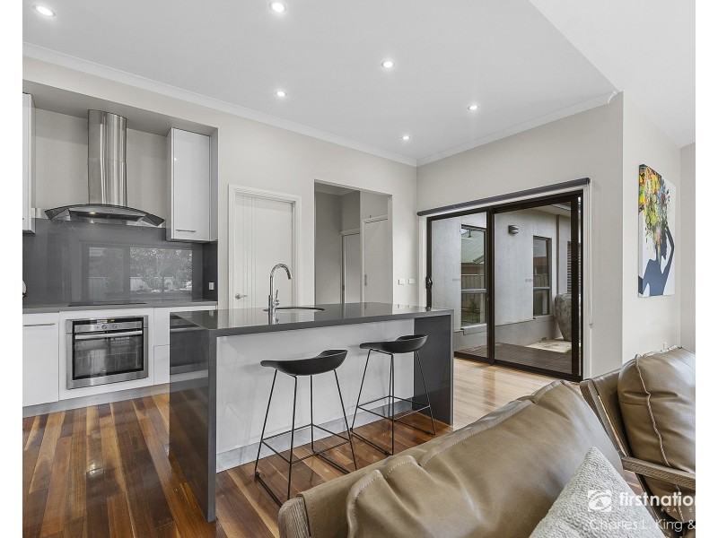 8 Murray Street, Echuca VIC 3564