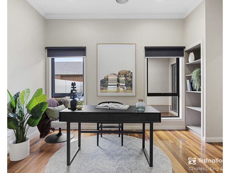8 Murray Street, Echuca VIC 3564