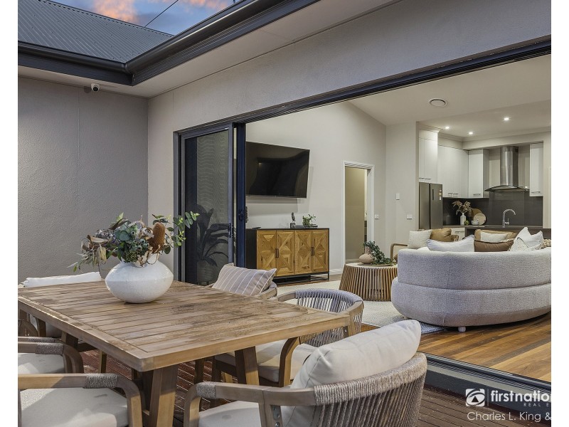 8 Murray Street, Echuca VIC 3564