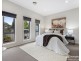 8 Murray Street, Echuca VIC 3564