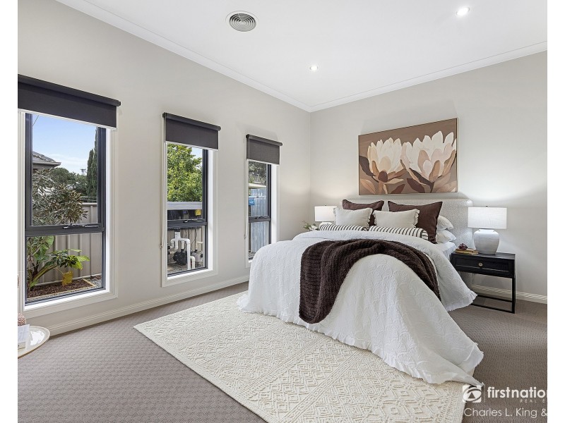 8 Murray Street, Echuca VIC 3564