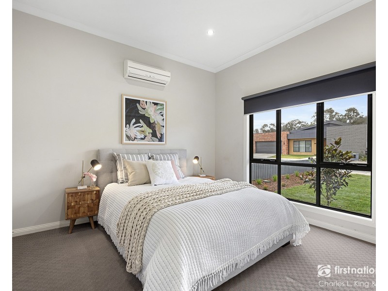 8 Murray Street, Echuca VIC 3564