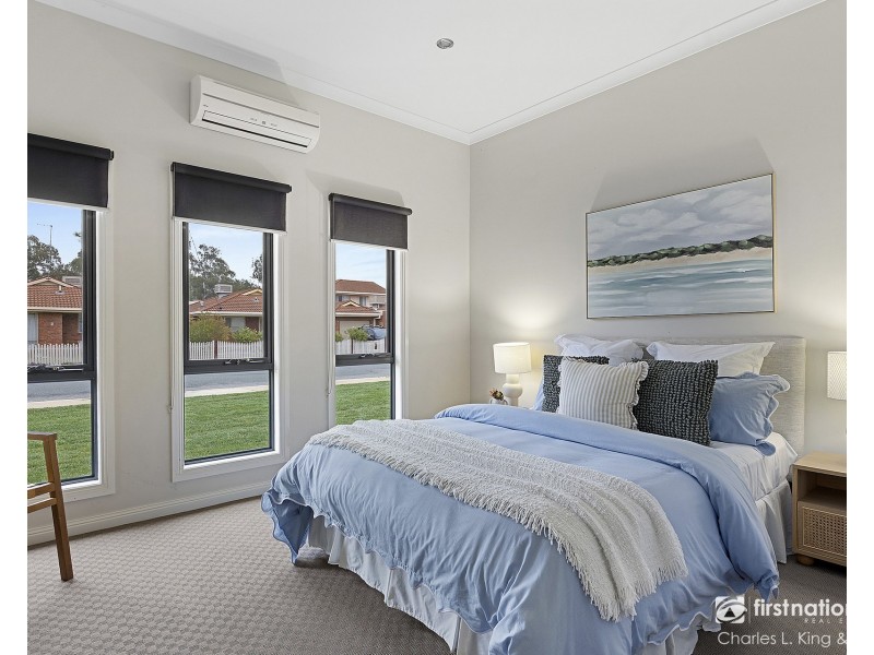 8 Murray Street, Echuca VIC 3564