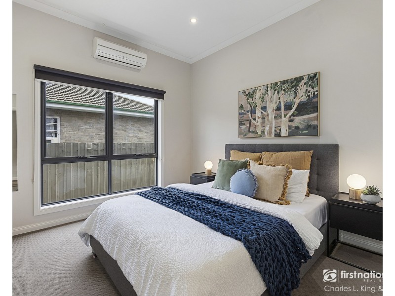 8 Murray Street, Echuca VIC 3564