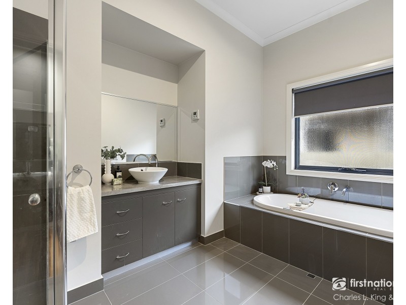 8 Murray Street, Echuca VIC 3564
