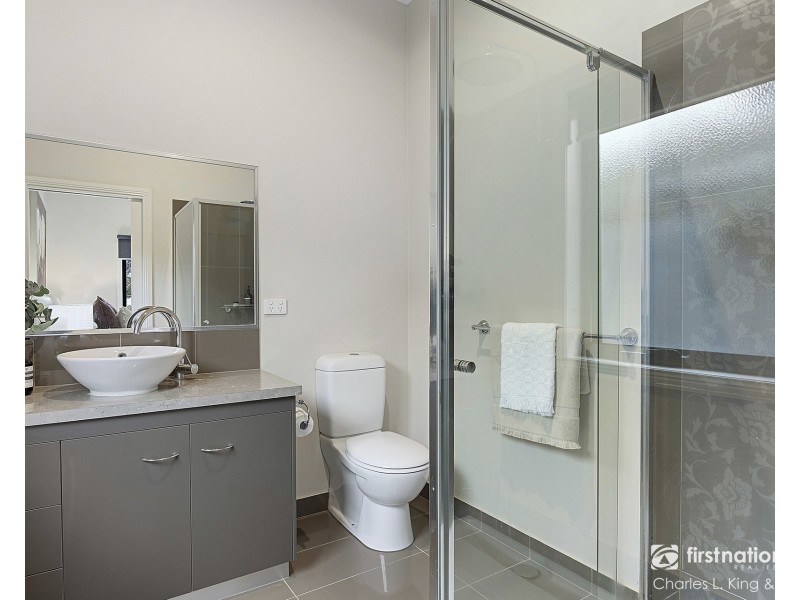 8 Murray Street, Echuca VIC 3564
