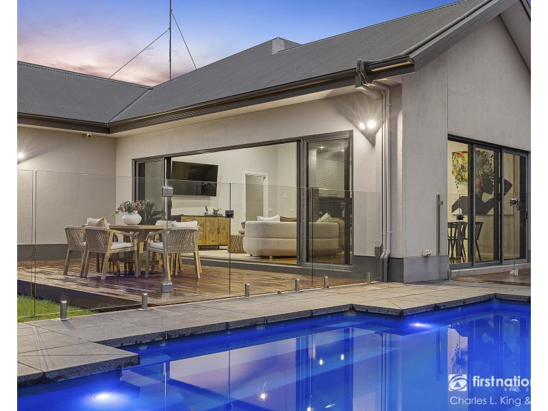 8 Murray Street, Echuca VIC 3564