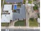 8 Murray Street, Echuca VIC 3564