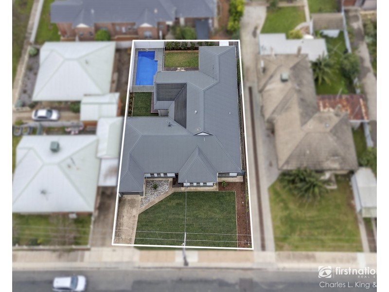 8 Murray Street, Echuca VIC 3564