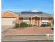 49 Genevieve Avenue, Echuca VIC 3564