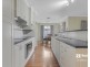 49 Genevieve Avenue, Echuca VIC 3564