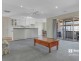 49 Genevieve Avenue, Echuca VIC 3564