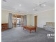 49 Genevieve Avenue, Echuca VIC 3564