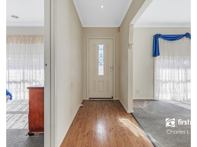 49 Genevieve Avenue, Echuca VIC 3564