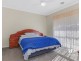 49 Genevieve Avenue, Echuca VIC 3564
