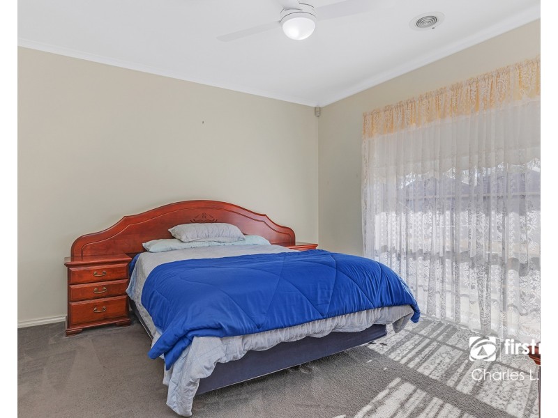 49 Genevieve Avenue, Echuca VIC 3564