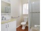 49 Genevieve Avenue, Echuca VIC 3564