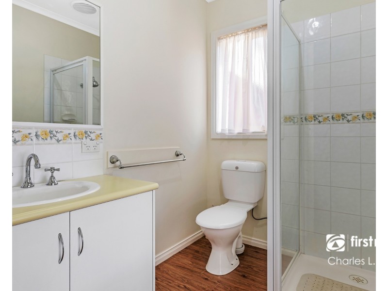 49 Genevieve Avenue, Echuca VIC 3564