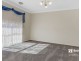 49 Genevieve Avenue, Echuca VIC 3564