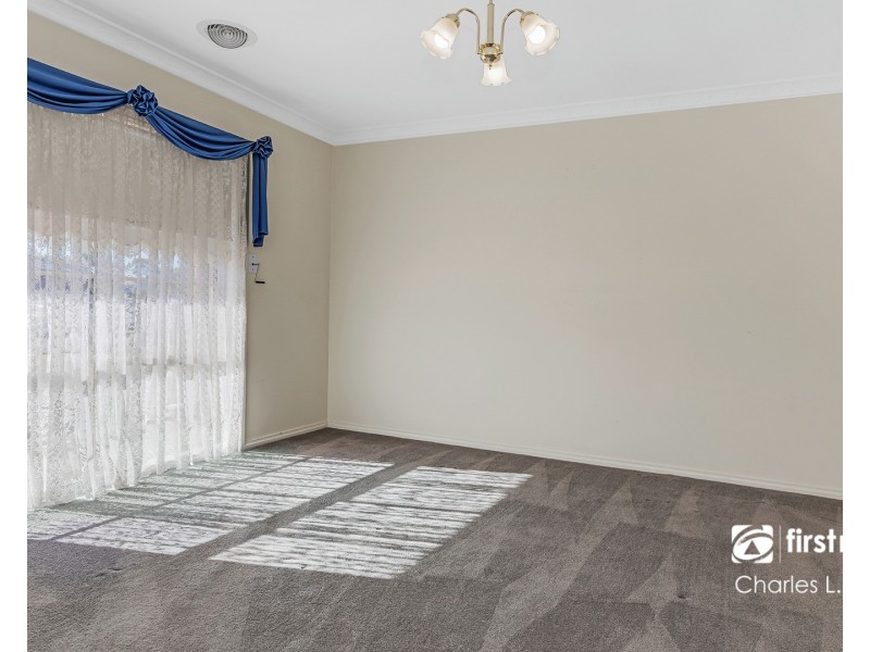 49 Genevieve Avenue, Echuca VIC 3564