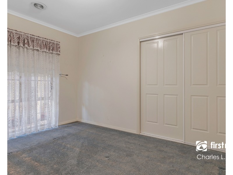 49 Genevieve Avenue, Echuca VIC 3564