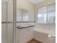 49 Genevieve Avenue, Echuca VIC 3564