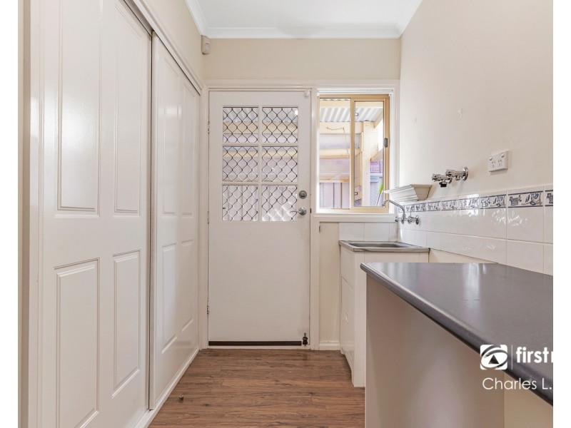 49 Genevieve Avenue, Echuca VIC 3564